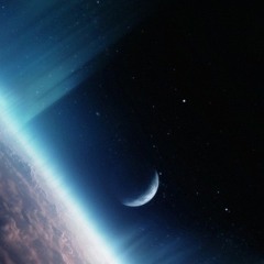 Astroland Interstellar R3mix