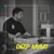 Artwork for DEEP MVMT Podcast #333 - Javier