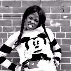 Azealia Banks - 212 (Felix Wehden Edit) Preview / WIP [free download soon]