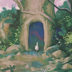 goosetaf - Latibule