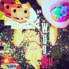 thats non sense (p.wokeupmck)