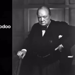 Winston Churchil's greatest quotes