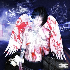 SEMATARY-DIE4ME(BLOODY ANGEL OUTRO)