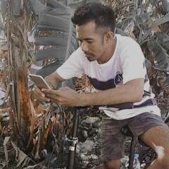 RINDU AKU RINDU KAMU - 2020 ( Irwan Mix X Mhmmd Ashar ) Req. Cemmi84