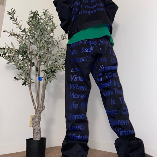 144pitstop EP (prod. Sauron)