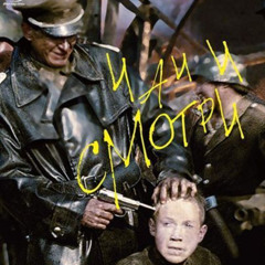 @1zhap - youwouldhatemenow [xen]