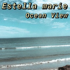 Ocean View