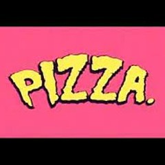 Pizza  Feat Highchant [Prod-@rtista desconhecido]MentesMaisCrazyes-Pizza
