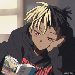 𝕏𝕏𝕏TENTACION AI - Young『Generated Original Song』『Fan Made』『Made by PoppyGod』