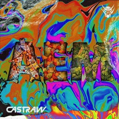 A.E.M By #CASTRaw