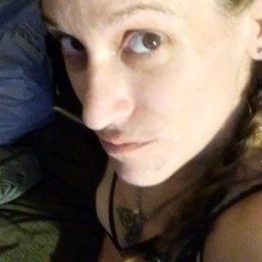 I Had A Dream (And It Sucked)