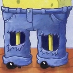 The Orishas - Ripped Jeans