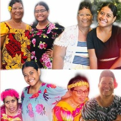 Ngang emon aramas nafangaw