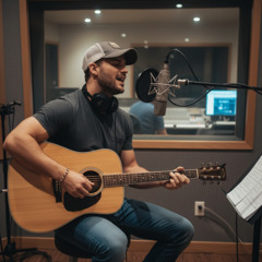 Thought Friends Last Forever