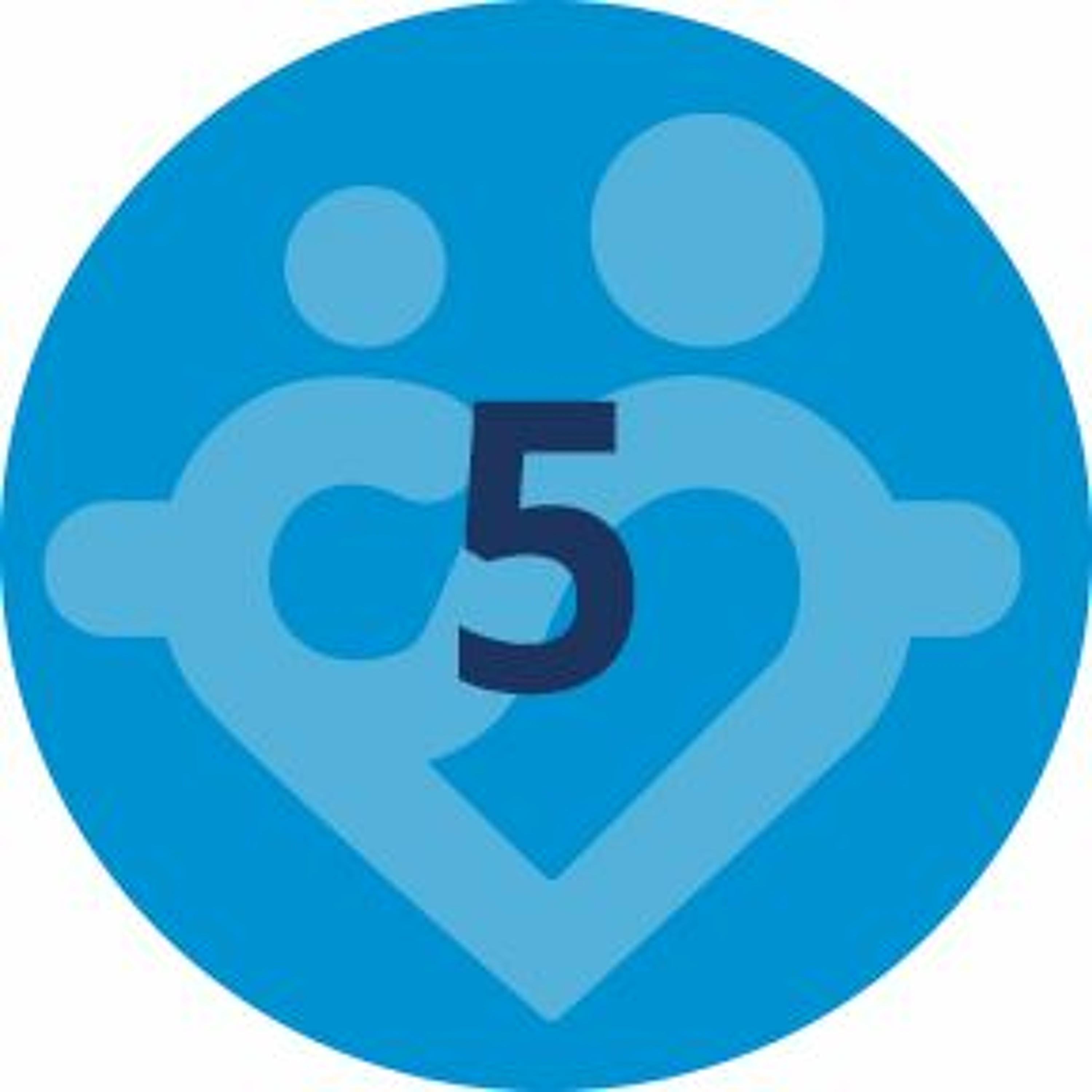 RikaTillsammans | En podd om privatekonomi