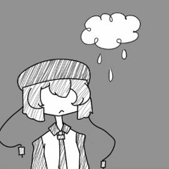 Defoko | I'll Throw My Emotions Away | cover by StormMakesThings ft. Defoko/Uta Utane