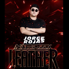 NITRO XXXTENDED- “LEATHER”