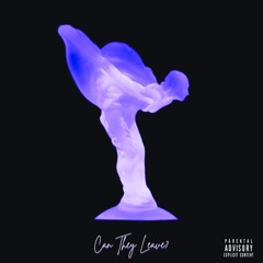 I Suppose (Prod. Sighost)