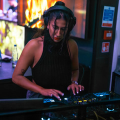 Funky House VOL 2 - DJ MAJESTICMAGIC