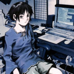 ## YTP FLOW #HexD{instrumental} ##