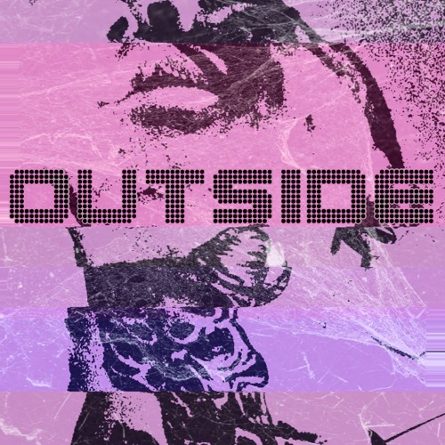 Grindin' Wit A Purpose Feat. ChuloGuapo (Prod. YDNA)