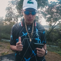 MEDLEY MUITA PUTARIA NO COMPLEXO - MC TH [ DJ GORDÃO DO MRT ] 2021