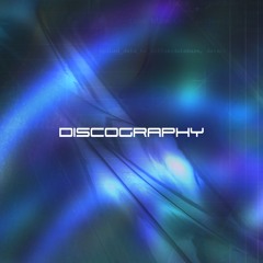 Discography✨