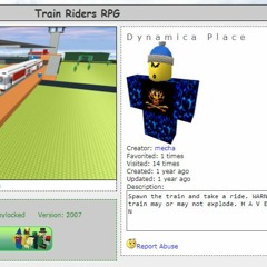 twikipedia - wii