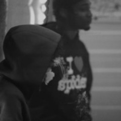 watch this prod slidly