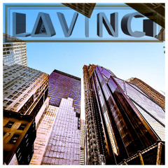 Tokyo Drift - L∆VINCi Remix