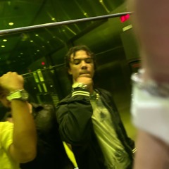 TOP FLOOR
