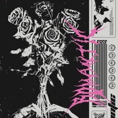 Crapfwst II (The Greatest)