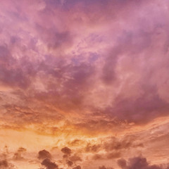 Irama Pantai Selatan - Matahari Selatan Audio