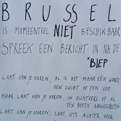 0456 35 72 16 NA DE BIEP