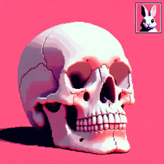 rotten on the inside