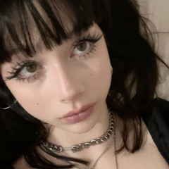 x ti me derrito ft @lain999