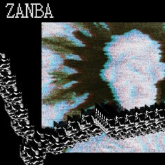 ZANBA(AbstractHiphop/LofiBeats)