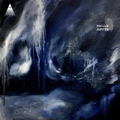 Jupiter (Original Mix) [OSKR001]