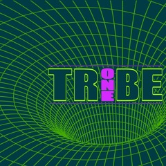 Simon Holmes @ One Tribe 1 Feb 2025
