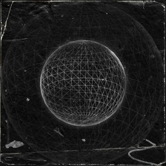 THE REALM [FREE DL]