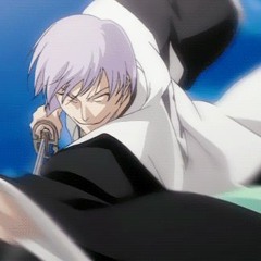 Bones - TheDifferenceBetweenUs (Prod. By Greaf)(slowed And Reverbed)