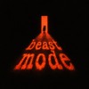 Beast Mode (feat. Electric Enemy)