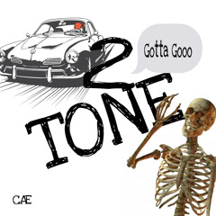 2Tone - CÆ