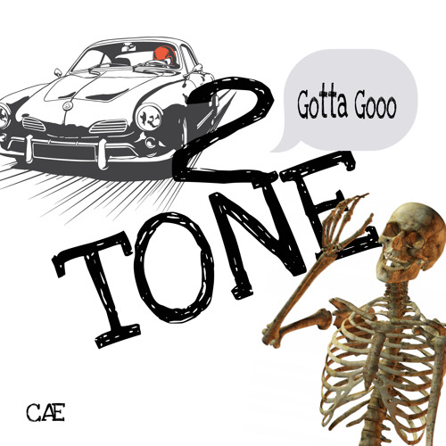 2Tone - CÆ