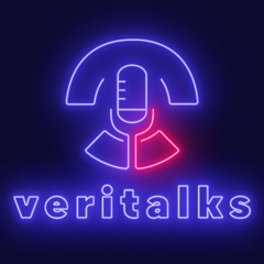 Veritalks - Episódio 6: "Disponibilidade durante datas especiais com SRE e Observabilidade"