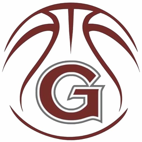 Stream episode Fairview Guntersville Girls High School Basketball
