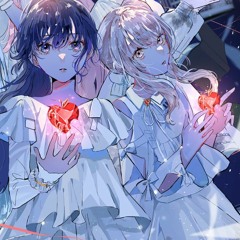 Usseewa Project Sekai