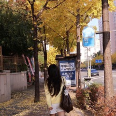 Người Việt Gốc Hoa Cải Đỏ vol 4000 (HPNY 2026)- Eunha ft Duy Cường mix