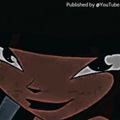 LENSHOR BIB - ПОДАЛЬШЕ, А ЛУЧШЕ НА***Й