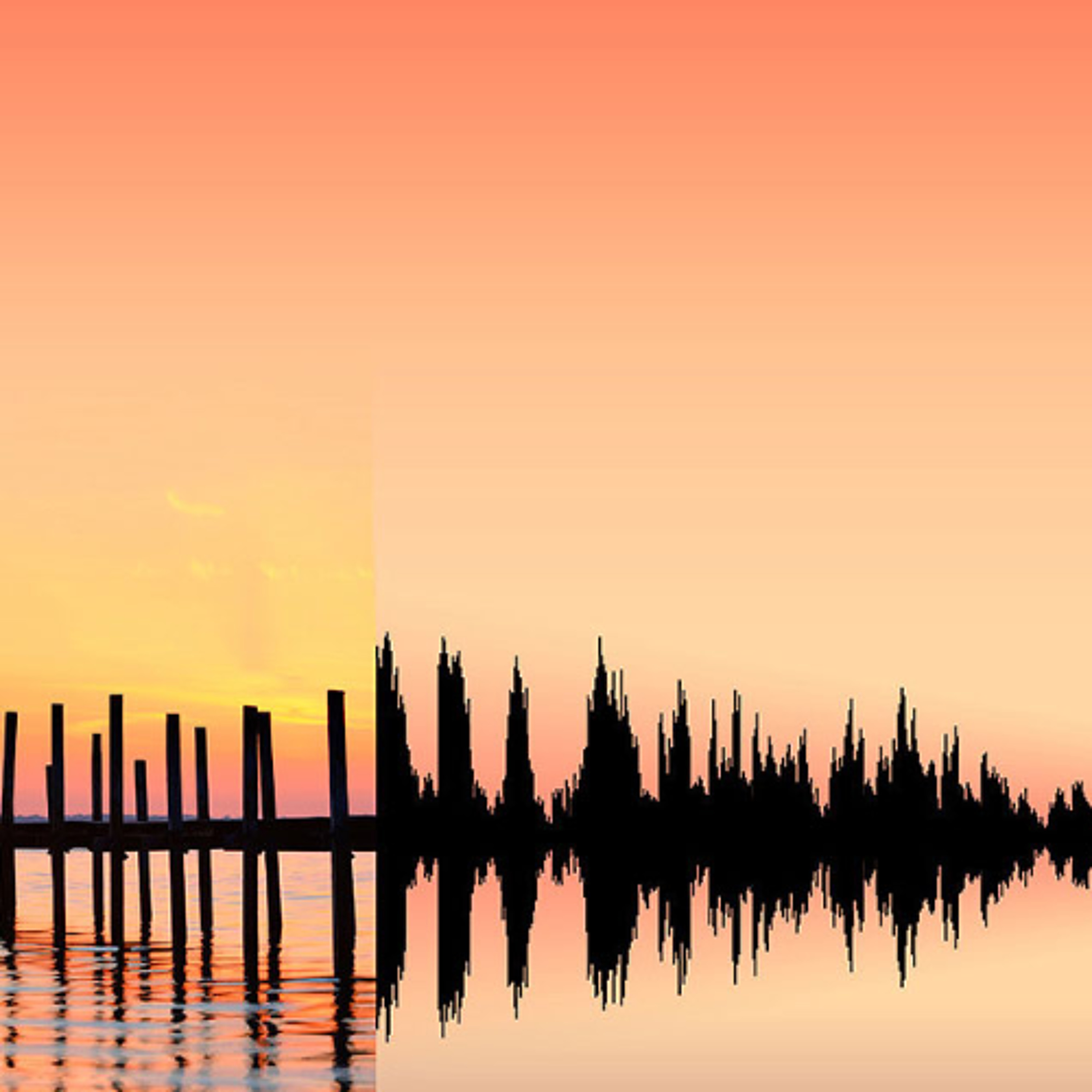Classical Motion episode artwork